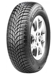 165R15 91T BN404 LASSA