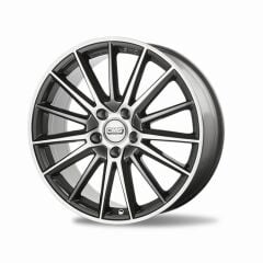 5X112 7.5X17 ET48 66.5 DG CMS1036/03(TAKIM)