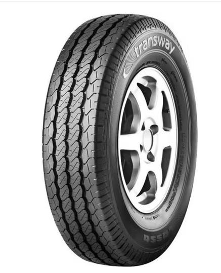 195R15C 106/104R 8PR TL TRANSWAY LASSA