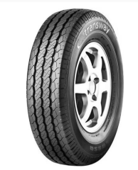195R15C 106/104R 8PR TL TRANSWAY LASSA