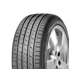 195/65R15 91H N FERA SU1 NEXEN