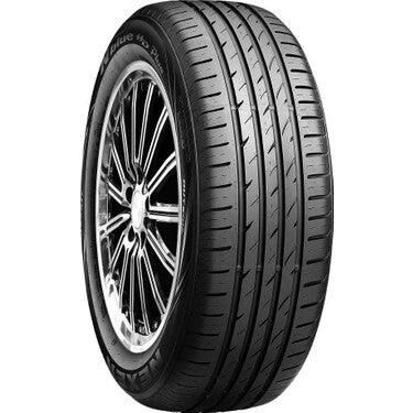 185/65R15 88T N BLUE HD PLUS NEXEN