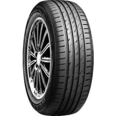 185/65R15 88T N BLUE HD PLUS NEXEN