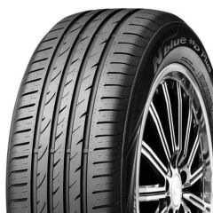 185/65R15 88T N BLUE HD PLUS NEXEN