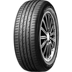 195/55R16 87H N BLUE HD PLUS NEXEN