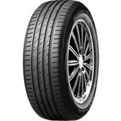 195/55R16 87H N BLUE HD PLUS NEXEN