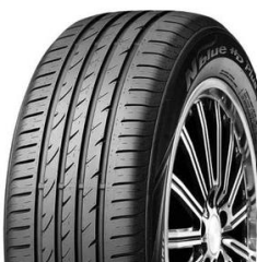 195/55R16 87H N BLUE HD PLUS NEXEN