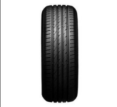 195/55R16 87H N BLUE HD PLUS NEXEN