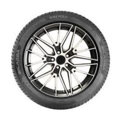 225/55R16 99W XL REVOLA LASSA