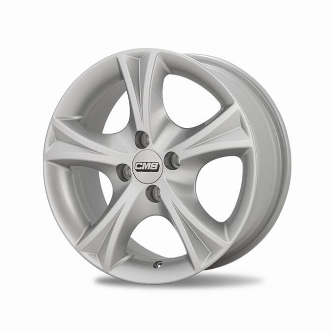 4X108 6.5X15 ET38 67.1 SR CMS470/2(TAKIM)