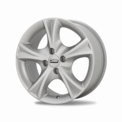 4X108 6.5X15 ET38 67.1 SR CMS470/2(TAKIM)