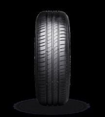 215/60R17 96H TOURING 2 DAYTON