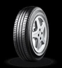 215/60R17 96H TOURING 2 DAYTON