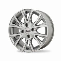 4X100 6,5X15 ET35 67.1 DRS CMS832/2(TAKIM)