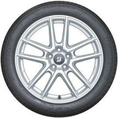 235/55R18 104T XL T005 EXT BRIDGESTONE