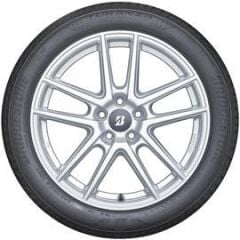 235/55R18 104T XL T005 EXT BRIDGESTONE