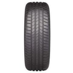 235/55R18 104T XL T005 EXT BRIDGESTONE