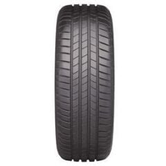 235/55R18 104T XL T005 EXT BRIDGESTONE