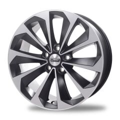 5X114,3 7X16 ET45 67.1 DMB CMS822/4(TAKIM)