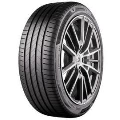205/60R16 96V XL TURANZA 6 BRIDGESTONE