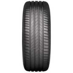 205/60R16 96V XL TURANZA 6 BRIDGESTONE