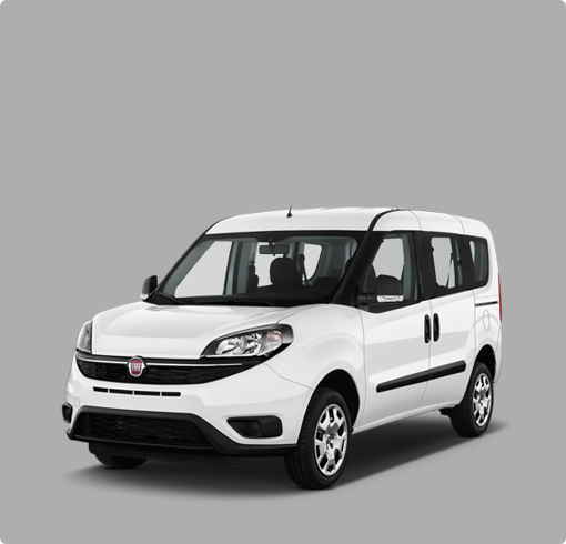 Hafif Ticari Lastikleri