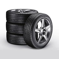 215/55R16 97V XL SOLUS 4S HA32 KUMHO